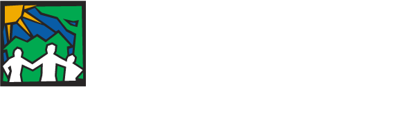 CPO
